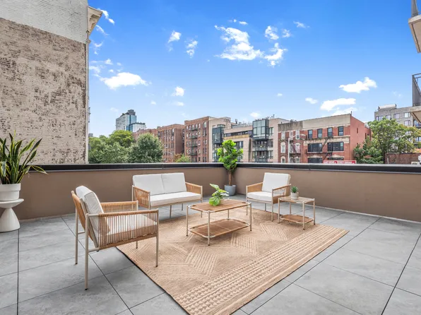 1 Lenox Road image 1 of 10