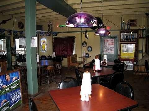 5th image of 4025 N Highway 19a