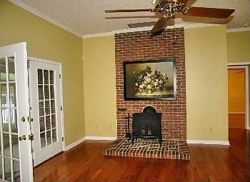 2nd image of 3160 County Road 218