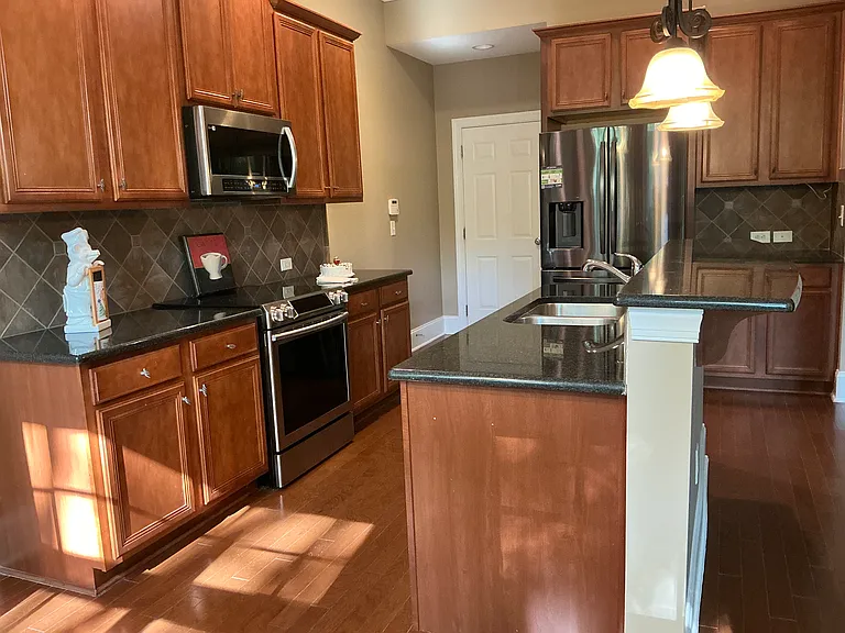114 Sunstone Dr — Photo 14