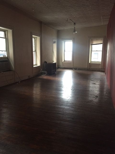 1st image of 105 Broad St Fl 5
