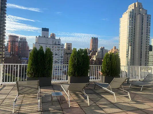 Sold by First Home Equity Realty | media 8