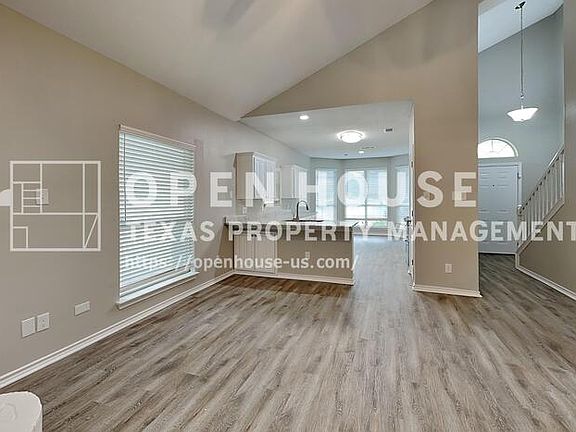 3rd image of 4204 Maryanne Pl