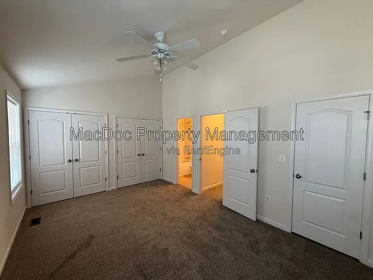 17267 Library Blvd — Photo 43