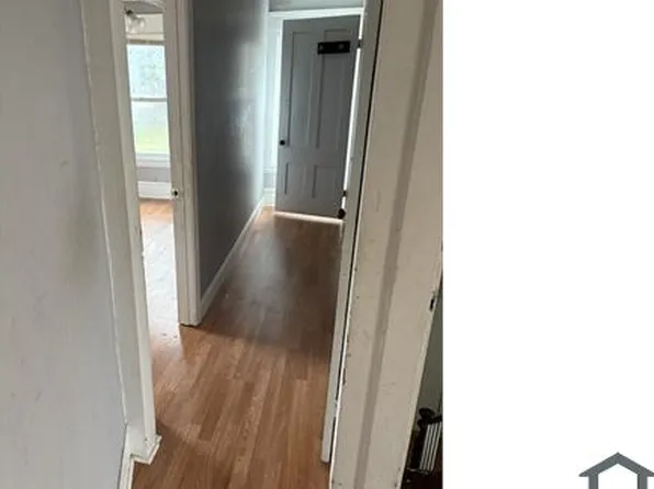 15 Crescent St, Marlborough, MA 01752