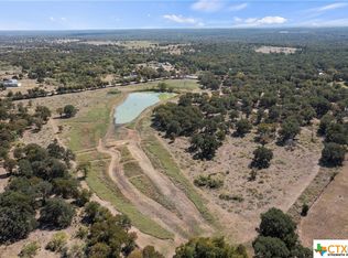 20920 Hog Eye Rd, Manor, TX 78653