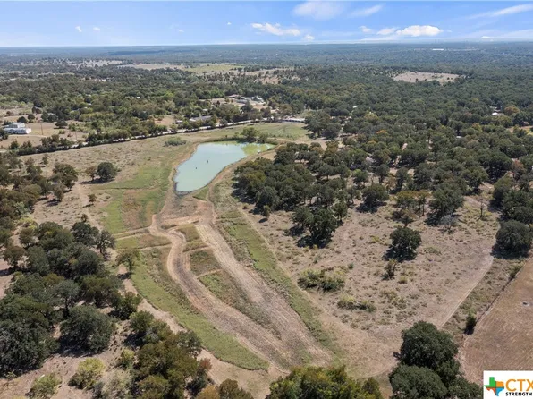 20920 Hog Eye Rd, Manor, TX 78653