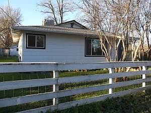 1st image of 6068 Hornbeck Ln