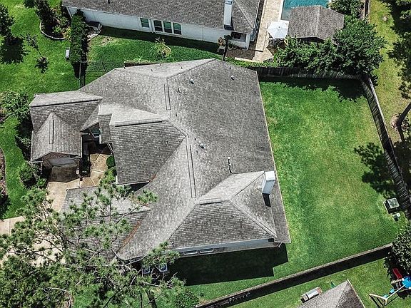 2nd image of 38 W Canyon Wren Cir