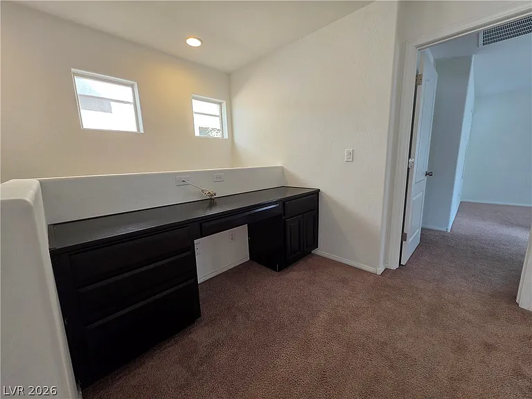 7720 Vibrant Thread Ct — Photo 13