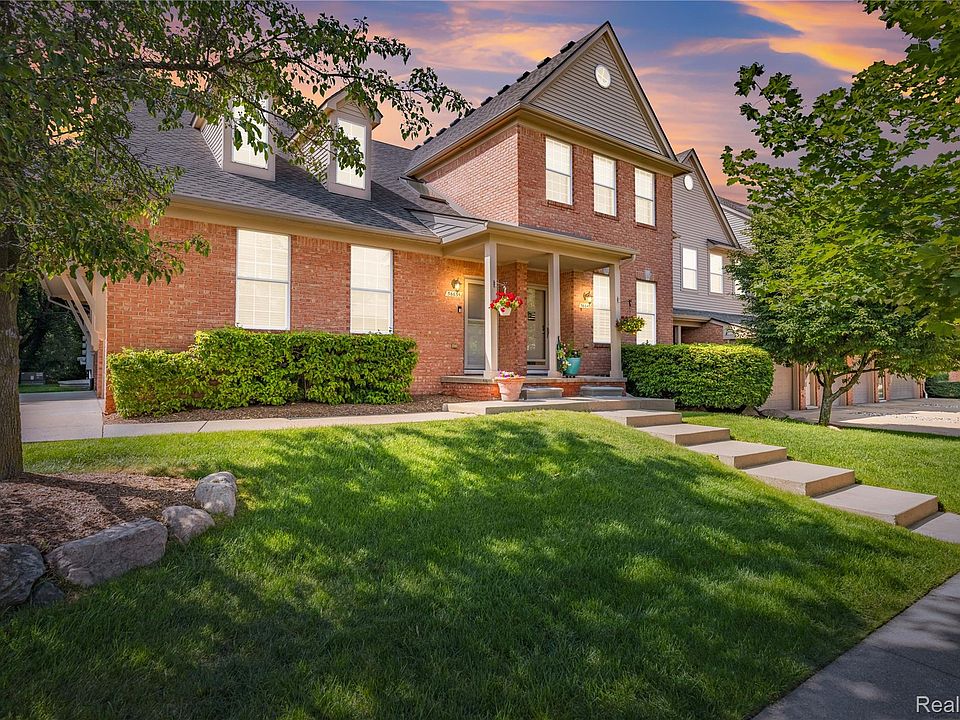 1st image of 56635 Longhorn Dr