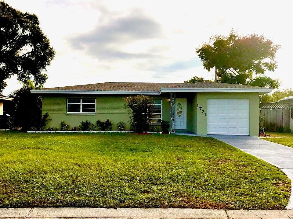 1st image of 1771 Suffolk Dr