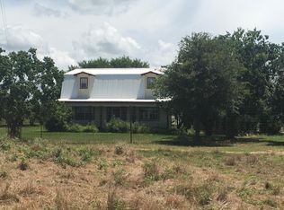 1030 County Road 484, Elgin, TX 78621