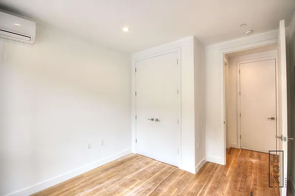 Rented by GTM Property Group  | media 31