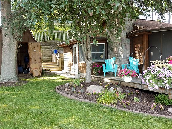 4th image of 6711 Paradise Park Dr