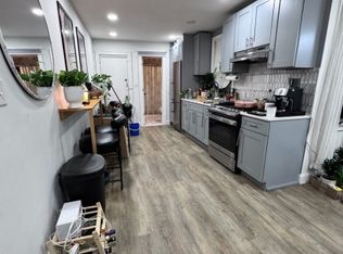 112 Garside St, Newark, NJ 07104