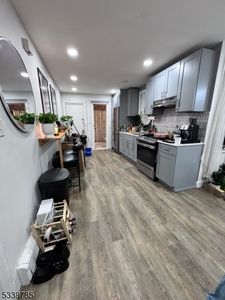 112 Garside St, Newark, NJ, 07104