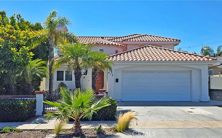 417 Beryl Cove Way — Photo 1