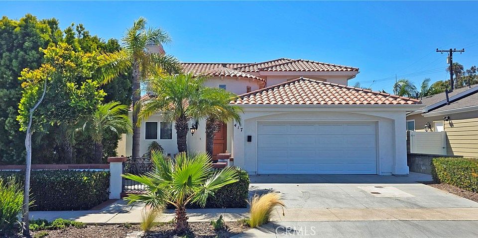 1st image of 417 Beryl Cove Way