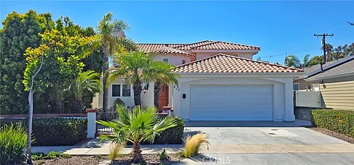 417 Beryl Cove Way Photo 1
