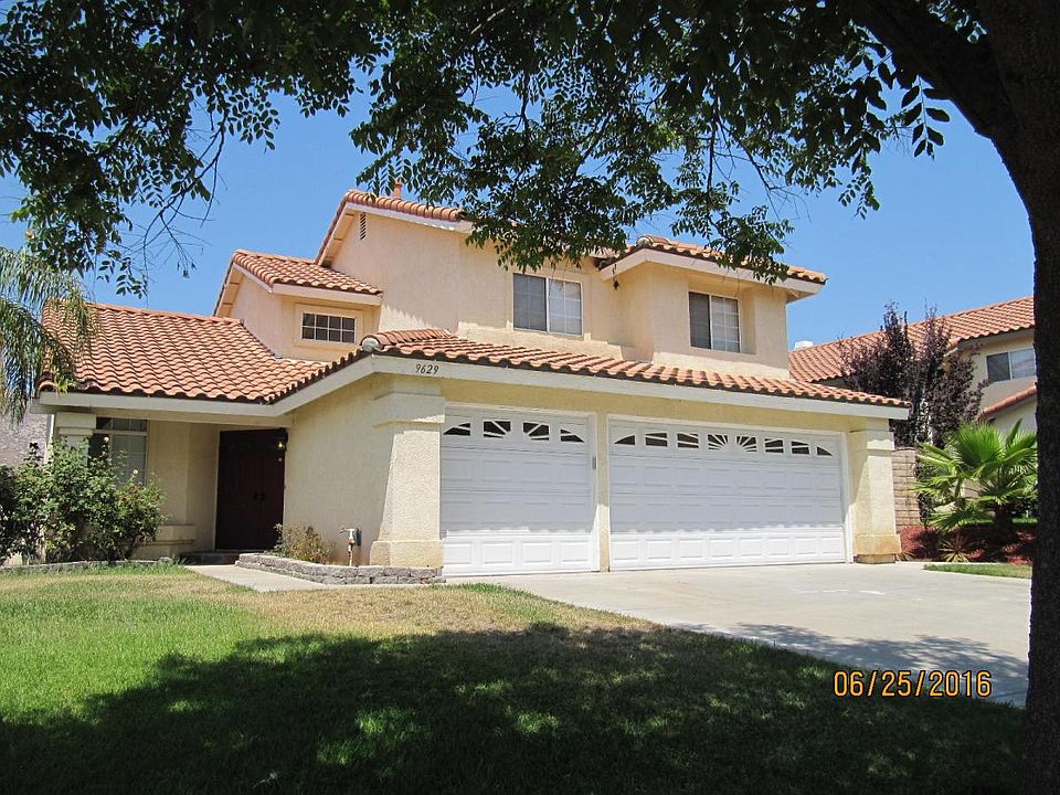 1st image of 9629 Shadow Springs Dr