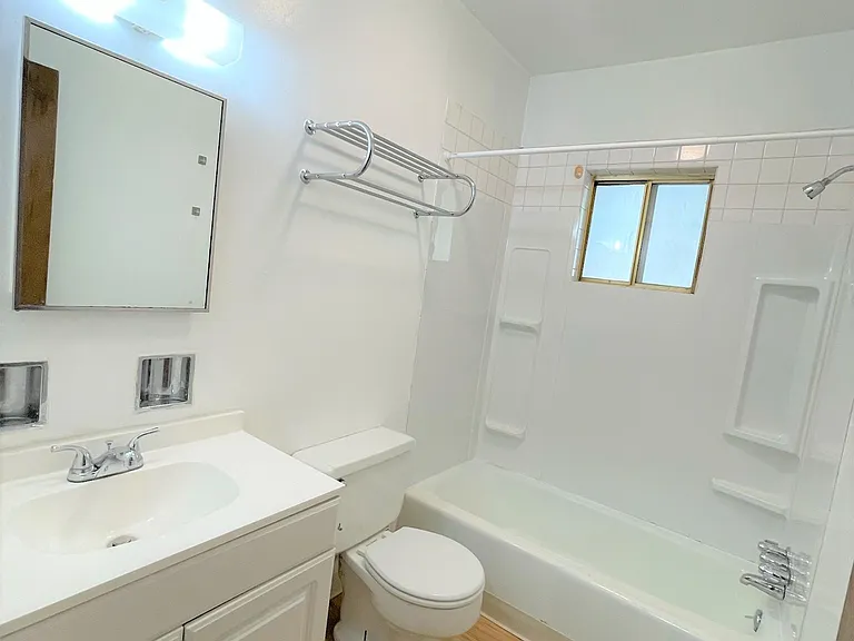 6350 Forward Ave #16 — Photo 25