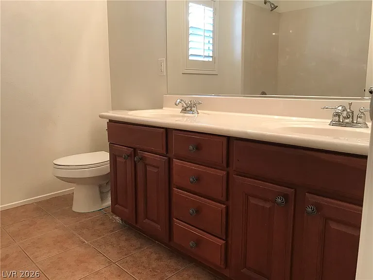 9191 Dutch Oven Ct — Photo 24