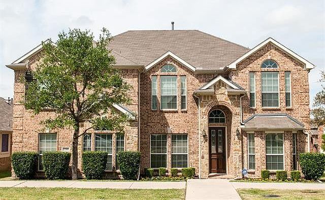 1st image of 13389 Wimberley Dr
