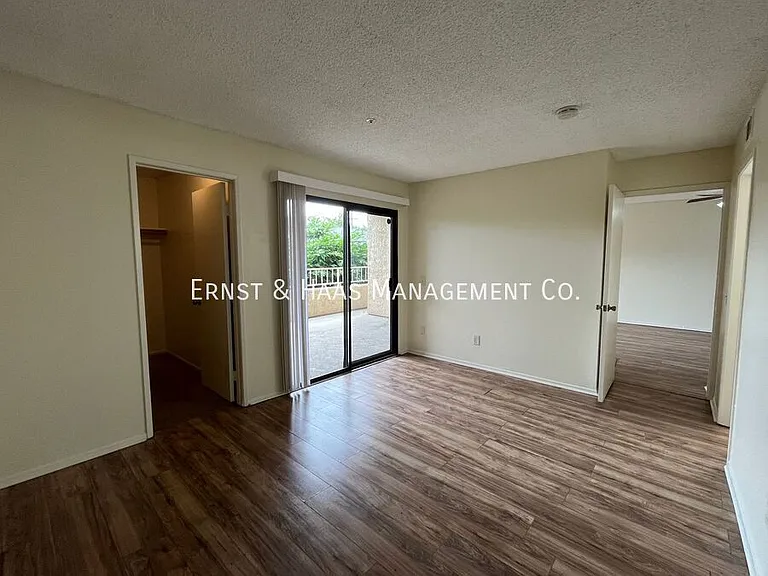 550 Orange Ave #131 — Photo 10