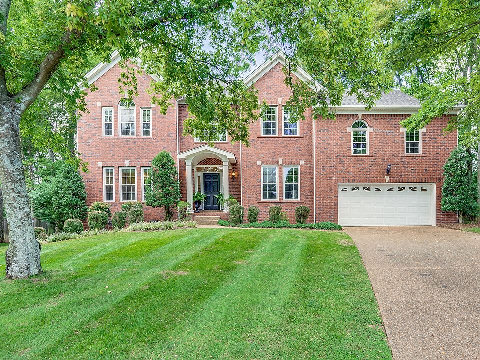1st image of 625 Grange Hill Ct