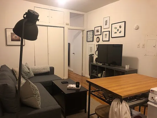 Rented by Best Apartments North Inc | media 24