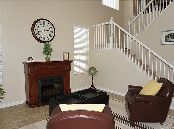 3rd image of 34215 Toyon Ct
