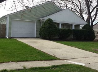 103 Heathgate Rd, Montgomery, IL 60538