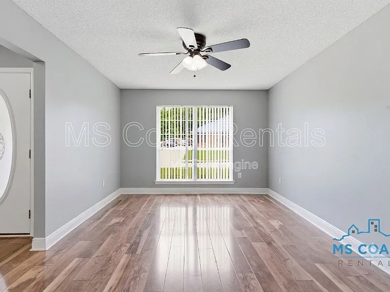 14961 Greenwell Cir — Photo 18
