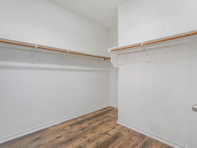 6353 Seagull Ln — Photo 15