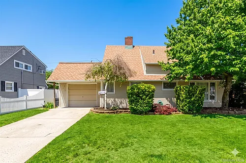 11 Skylark Ln Photo 1