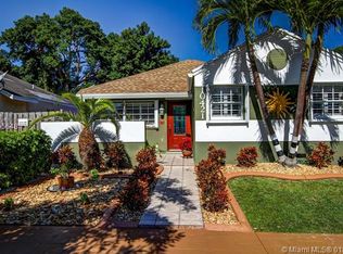 10421 SW 207th St, Cutler Bay, FL 33189