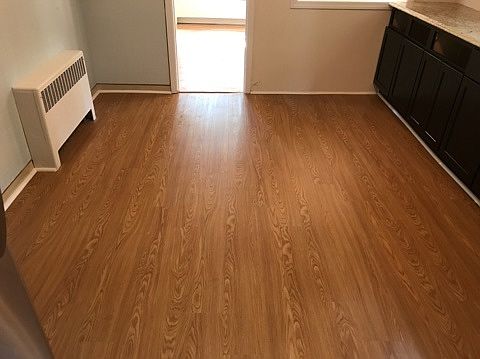 5th image of 114 W Park Blvd