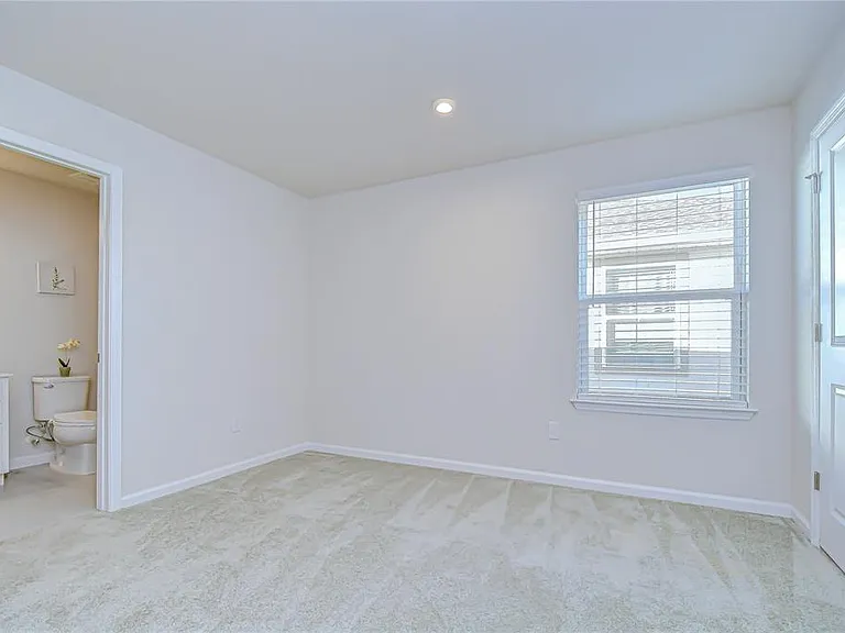 10422 Gliding Eagle Way — Photo 30