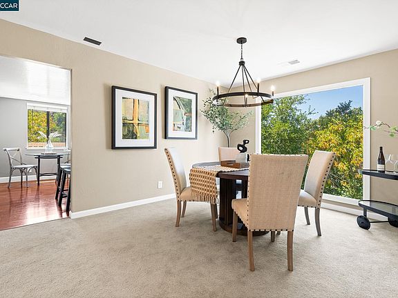 4th image of 2542 Mockingbird Hill Rd