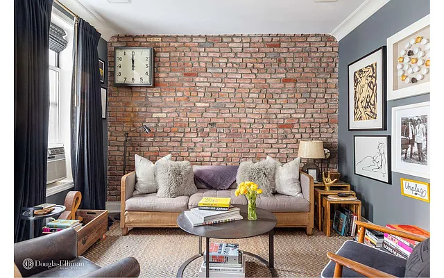 Sold by Douglas Elliman | media 7