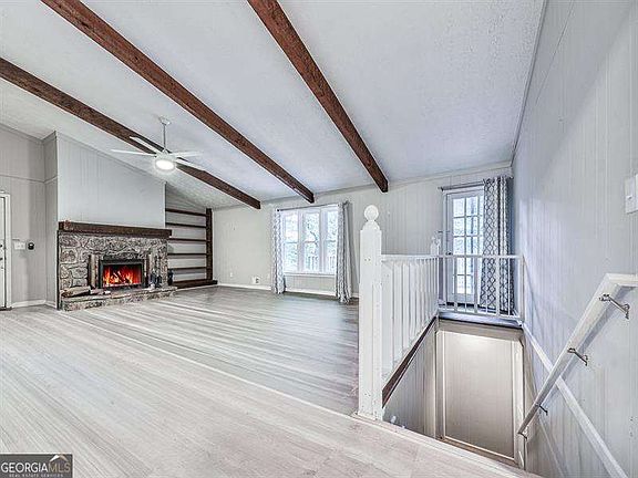 4th image of 4679 Hardwood Rd
