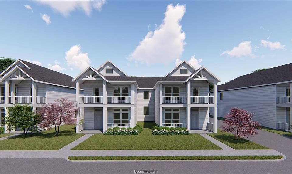 1st image of 401 Aurora Ct
