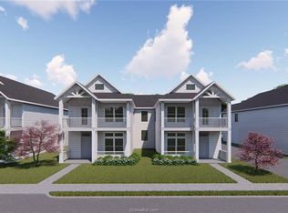 401 Aurora Ct, College Station, TX 77840