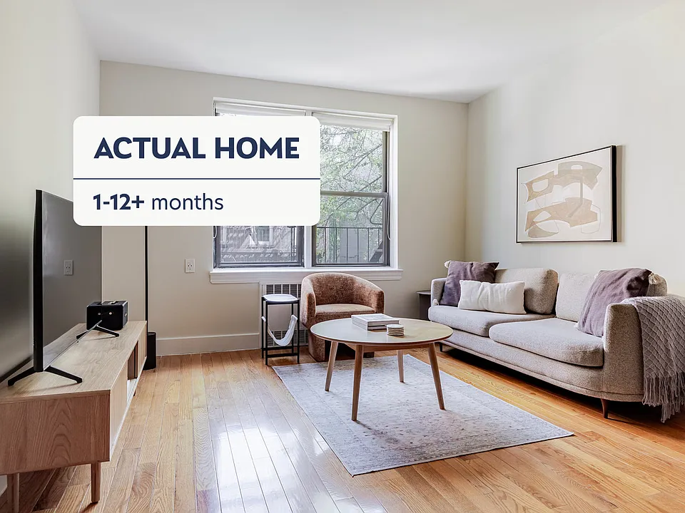 108 W 15th St #4-K