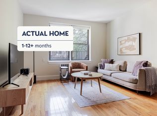 108 W 15th St APT 4K, New York, NY 10011