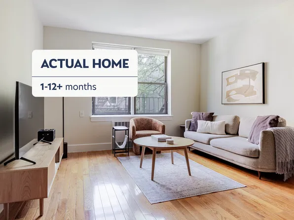 108 West 15th Street image 1 of 38