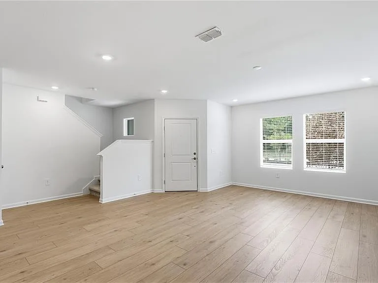 5120 Clay Whaley Rd — Photo 4