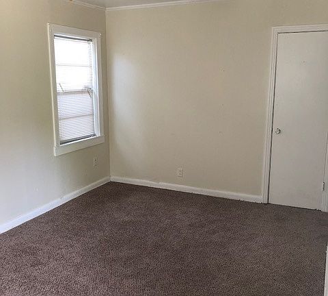 3rd image of 3445 Hardy St