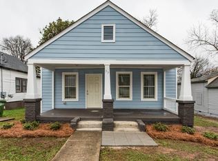53 Thirkield Ave SE, Atlanta, GA 30315